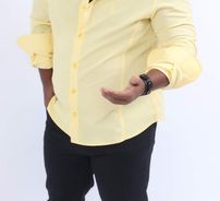 Foto de Allan Emanuel