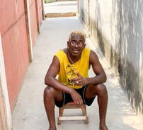 Foto de Scró Que Cuia