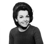 Foto de Annette Funicello