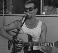 Foto de Maike Dmattos