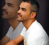 Foto de Júnior Cruz