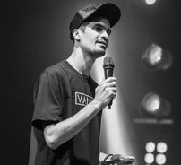 Foto de Vitohria Sounds