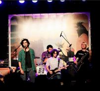 Foto de Andróide Sem Par