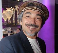 Foto de Santanna O Cantador