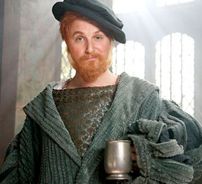 Foto de Horrible Histories