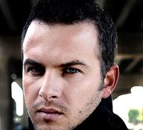 Foto de Stan Van Samang