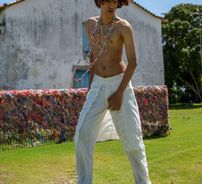 Foto de ALEX (BR)