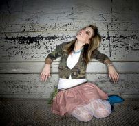 Foto de Stephanie Smith