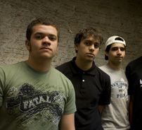 Foto de Beth Clarisse