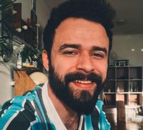 Foto de Stefano Mota