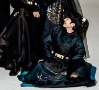 Foto de Moon Lovers Scarlet Heart Ryeo