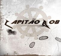 Foto de Capitão Bob