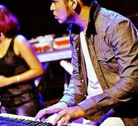 Foto de Condutores Da Glória