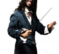 Foto de Fleshgod Apocalypse