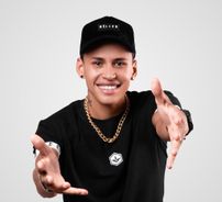 Foto de Donatelli Diferenciado