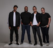 Foto de Banda Objetivo