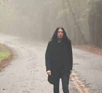 Foto de Xasthur