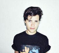 Foto de Gabrielly Viegas