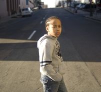 Foto de Scooter Smiff