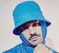 Foto de Bulgarian Cartrader