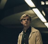 Foto de Christian Lee Hutson