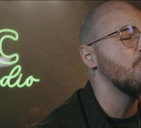 Foto de José Henrique Fontaniva