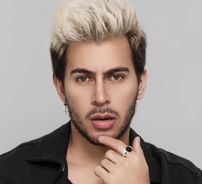 Foto de Giulio Mottola