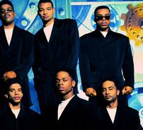 Foto de Mint Condition