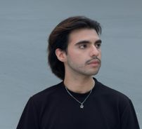 Foto de Hilario