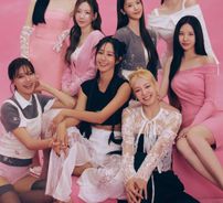 Foto de Girls' Generation