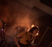 Foto de Men And Camels