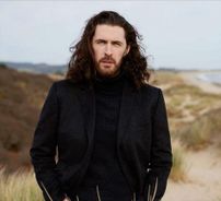 Foto de Hozier