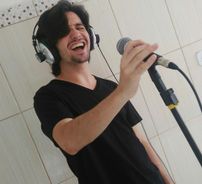 Foto de Bruno Cordova