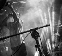 Foto de Arthur Coelho