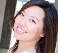 Foto de Jennifer Chung