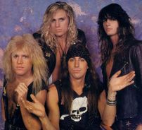 Foto de Hericane Alice