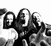 Foto de Torture Squad