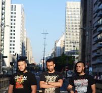 Foto de Die For A Reason