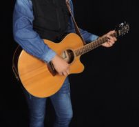 Foto de Marllos Ravy