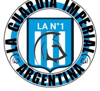 Foto de La Guardia Imperial
