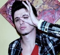 Foto de Renne Fernandes