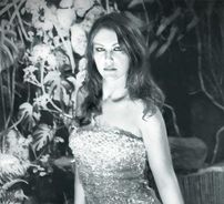 Foto de Lucivera Cíceri