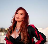 Foto de Carmit Bachar