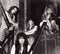 Foto de Pink Cream 69