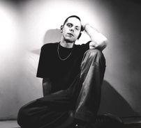 Foto de Nicola Carrara