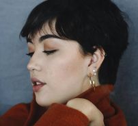 Foto de Julia Riguez