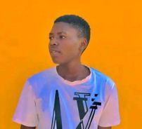 Foto de Neves Boss do Amor