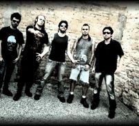 Foto de Eleven Strings