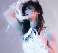 Foto de Canary Complex