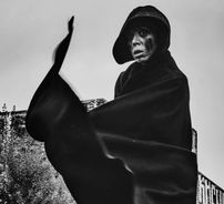 Foto de Valerie Renay